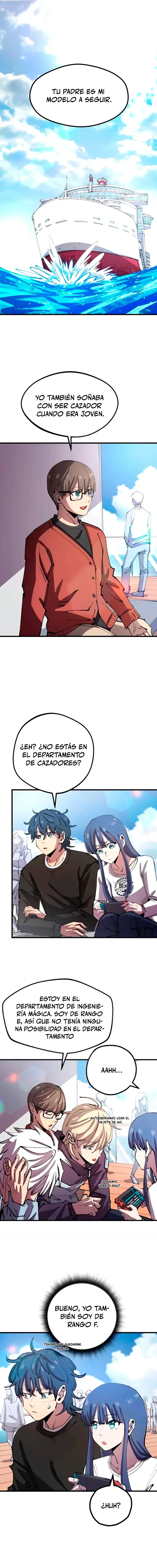 Capítulo 7, página 2
