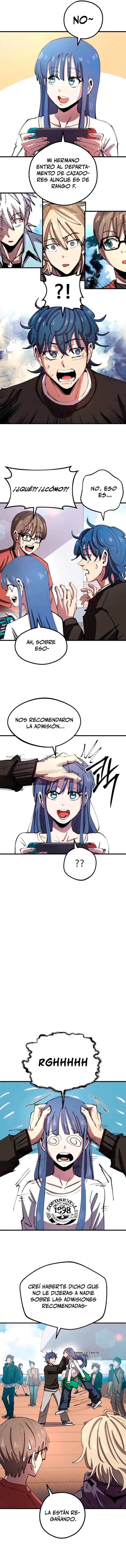 Capítulo 7, página 3