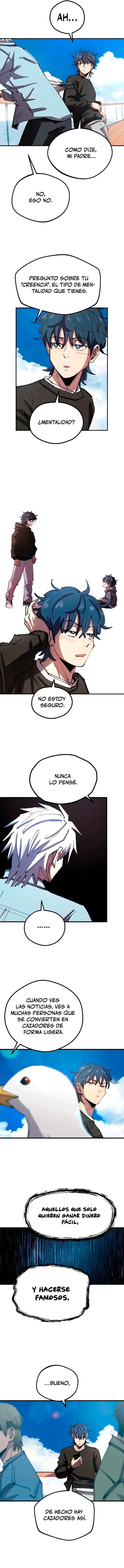 Capítulo 7, página 6
