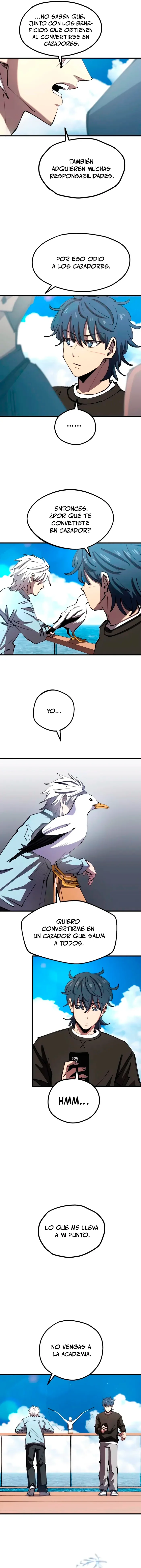 Capítulo 7, página 7