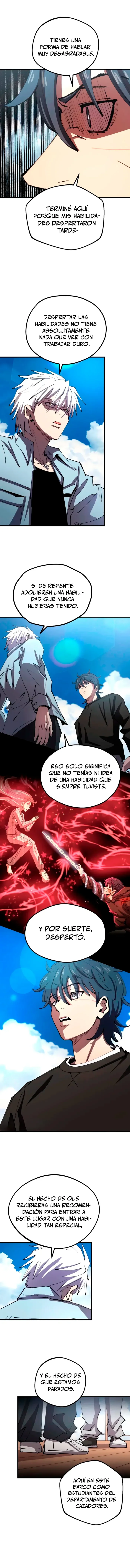 Capítulo 7, página 9