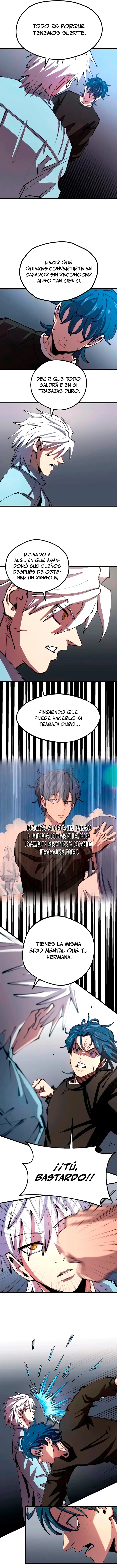 Capítulo 7, página 10