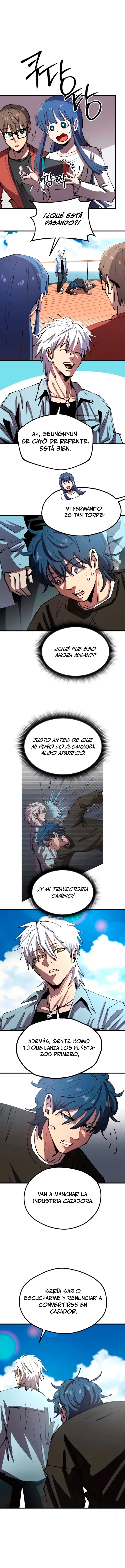 Capítulo 7, página 11