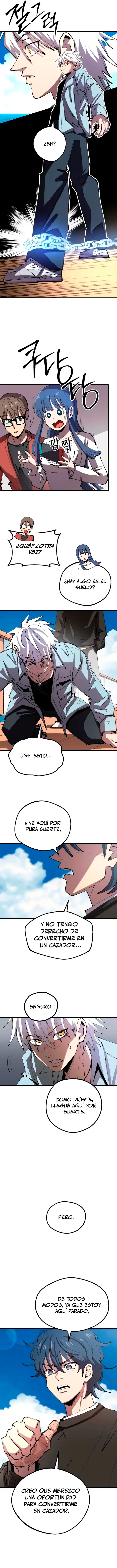 Capítulo 7, página 12