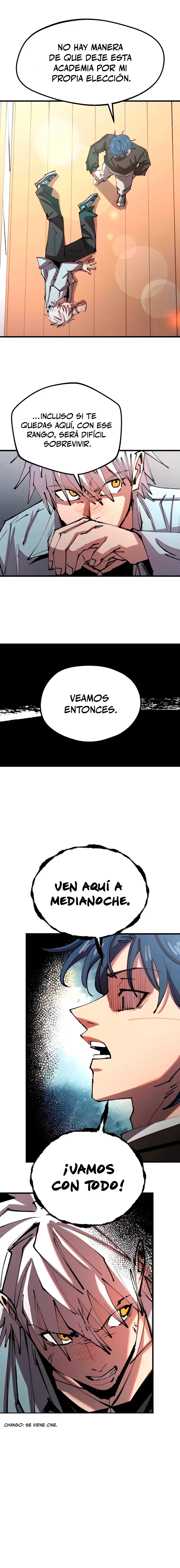 Capítulo 7, página 13