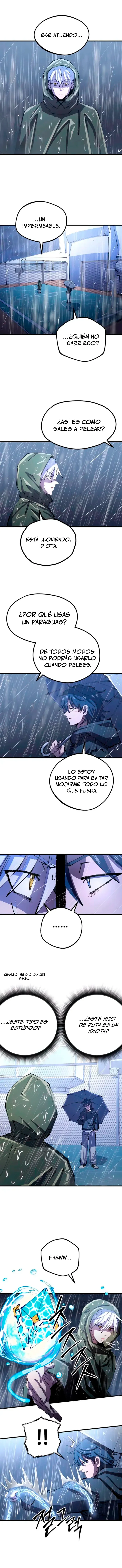 Capítulo 8, página 6