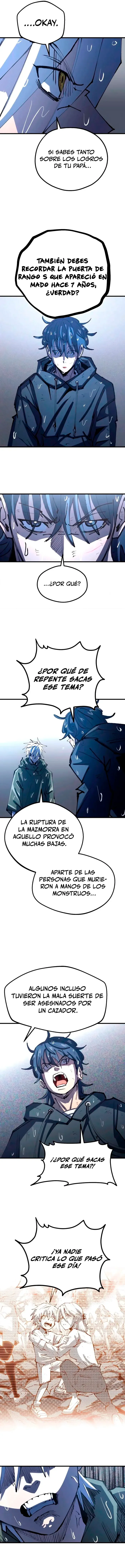 Capítulo 9, página 10