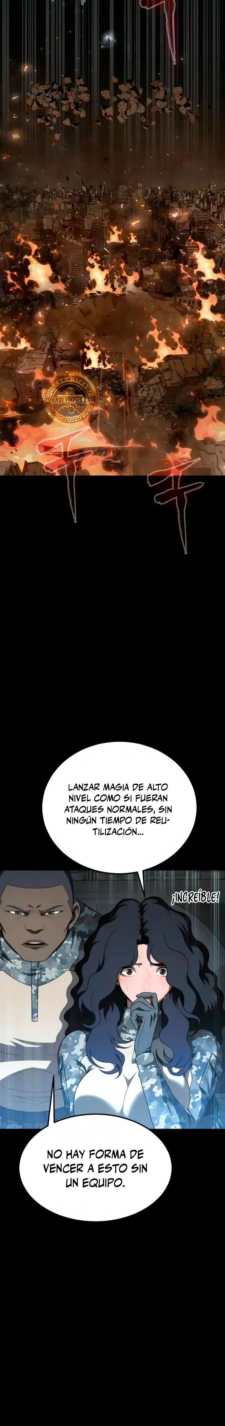 Capítulo 100, página 15