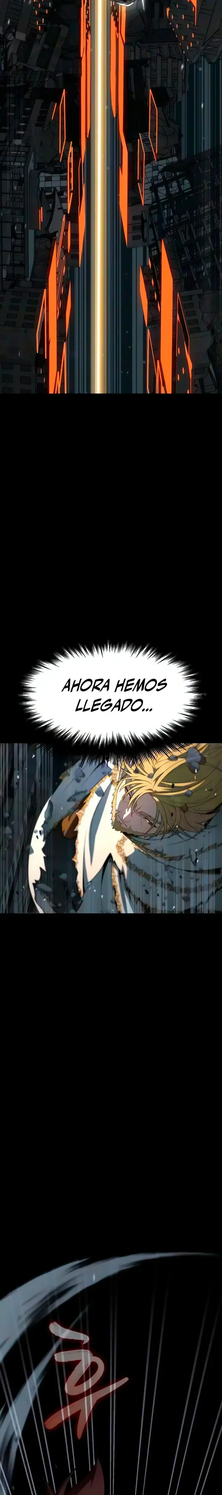Capítulo 100, página 34