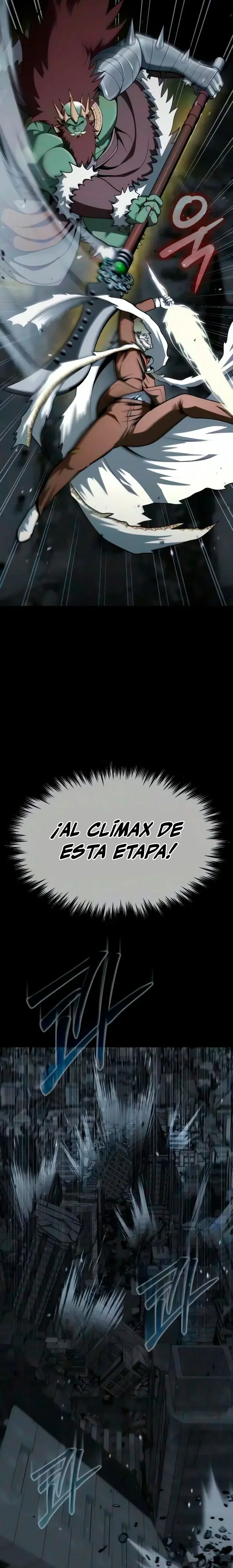 Capítulo 100, página 35