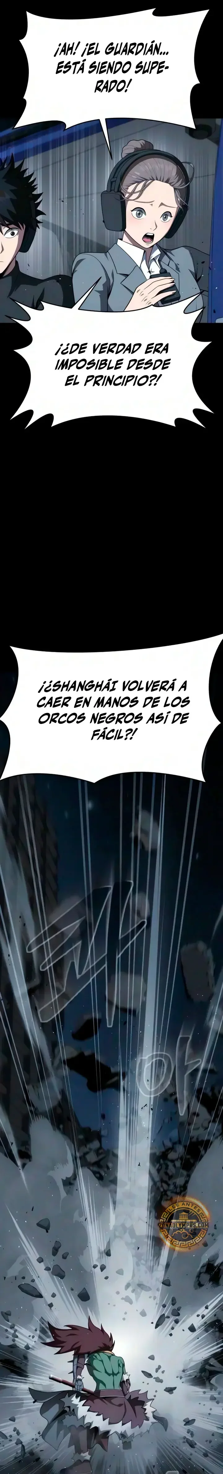Capítulo 100, página 38