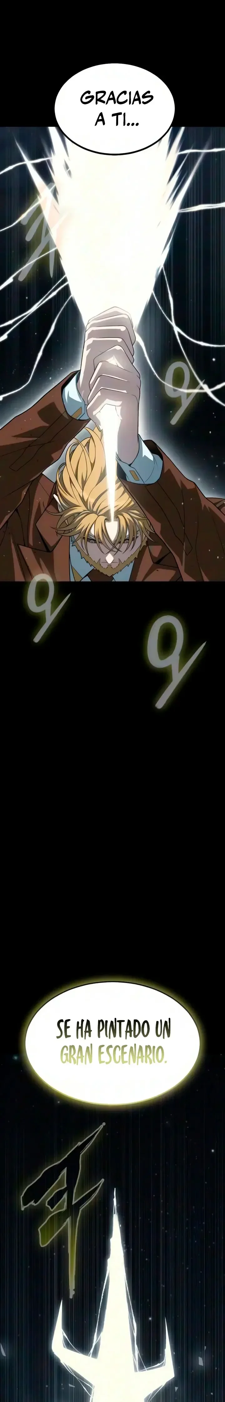 Capítulo 100, página 48