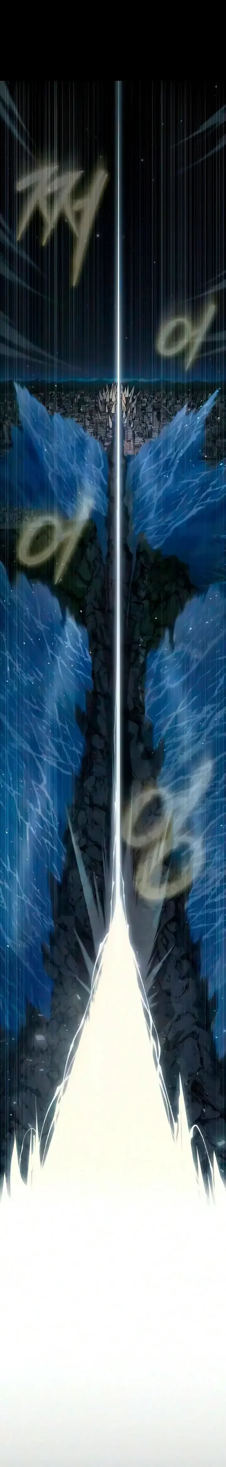 Capítulo 100, página 53