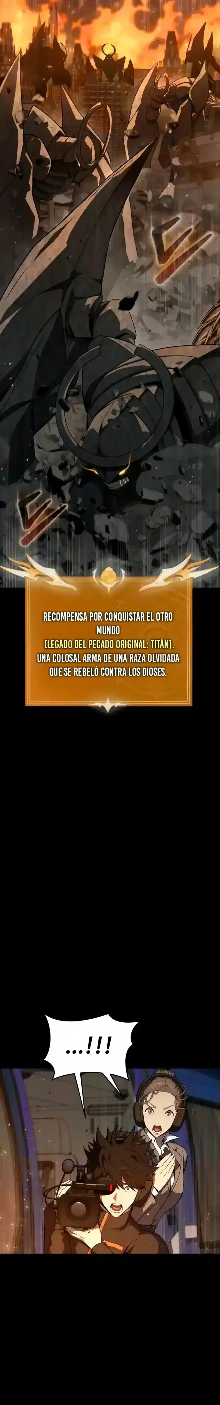 Capítulo 101, página 7