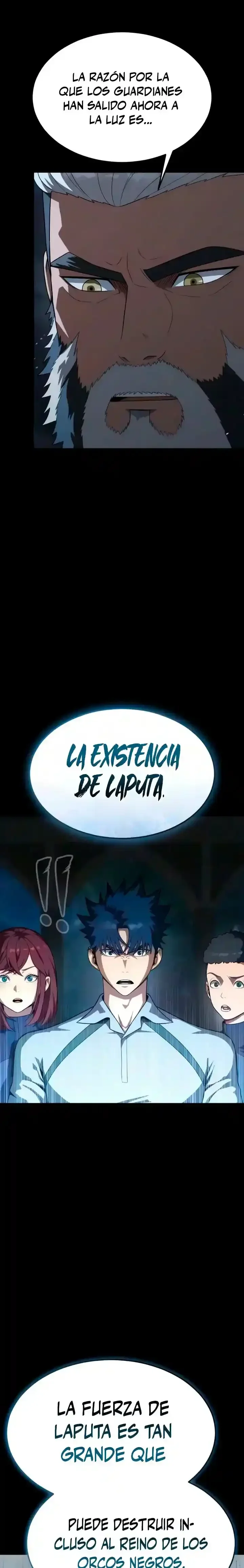 Capítulo 101, página 11