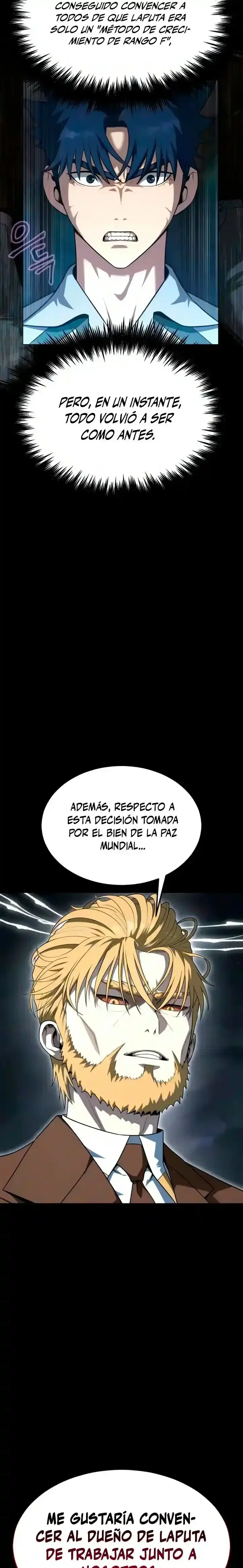 Capítulo 101, página 16