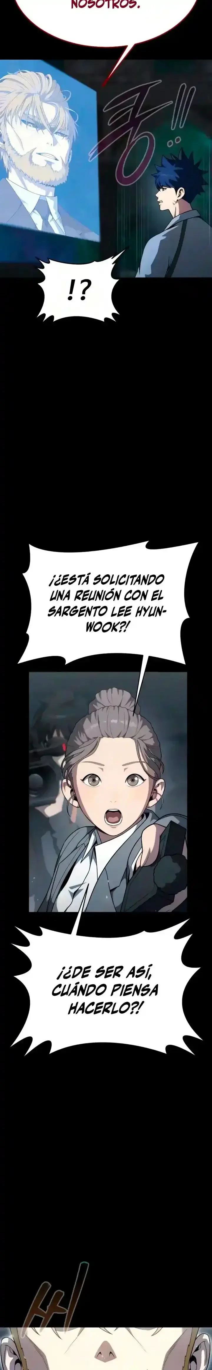 Capítulo 101, página 17
