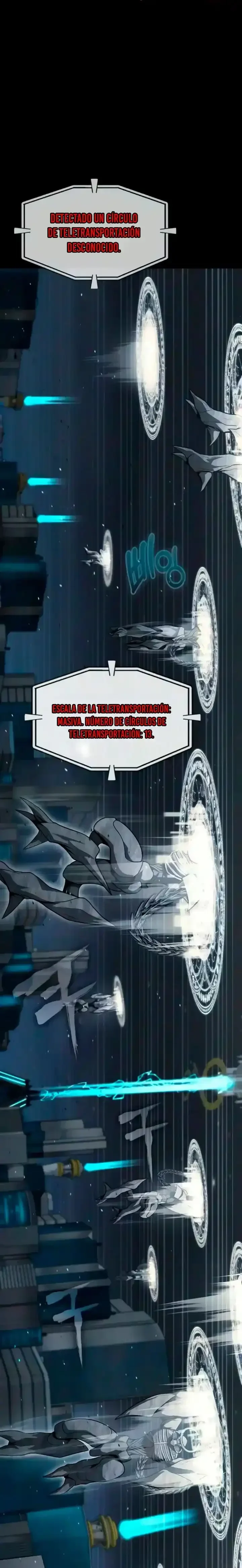 Capítulo 101, página 21