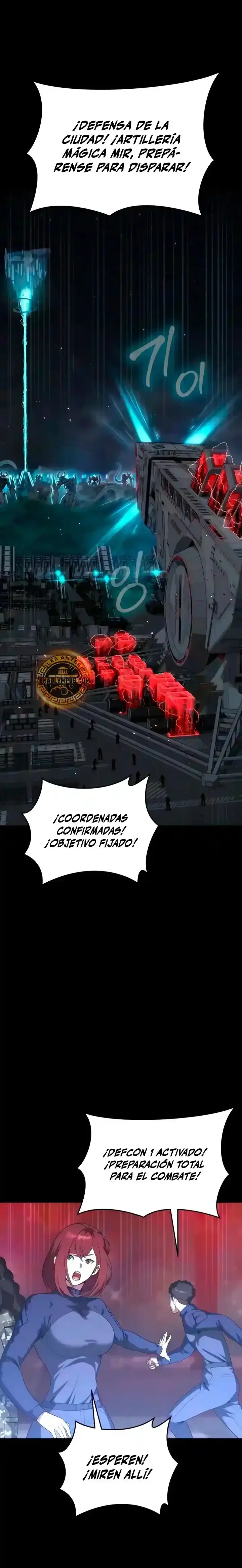 Capítulo 101, página 25