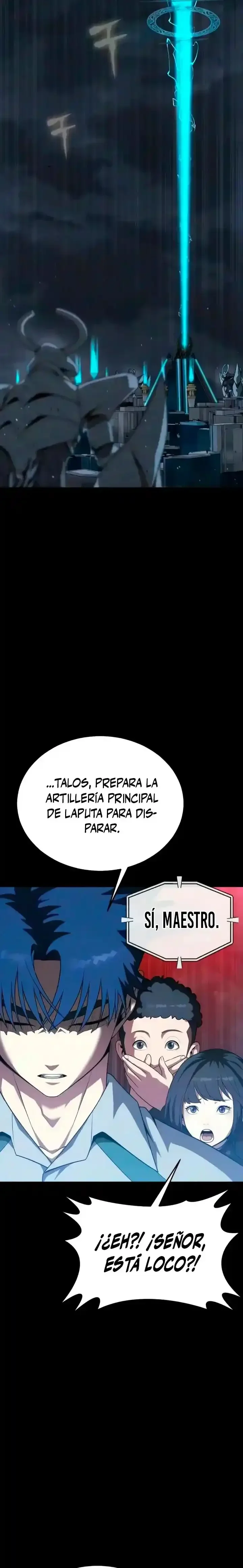 Capítulo 101, página 29