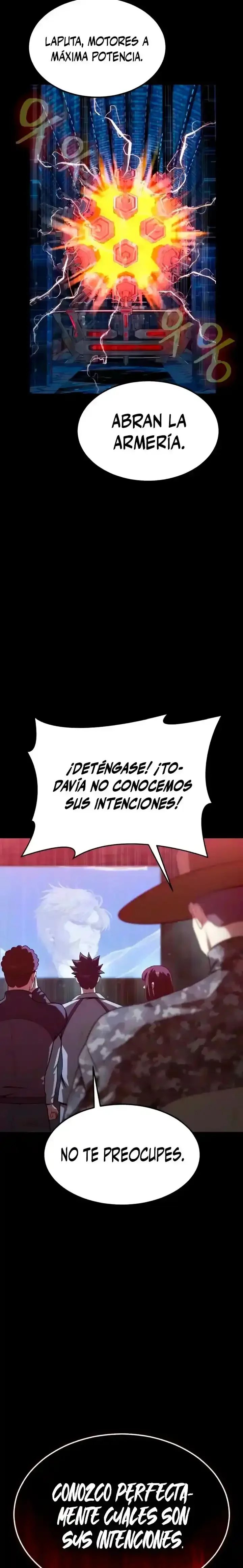 Capítulo 101, página 30