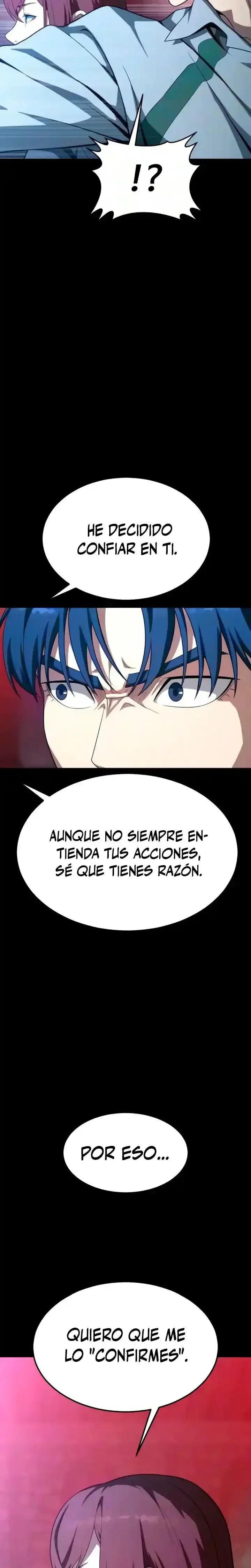 Capítulo 101, página 32
