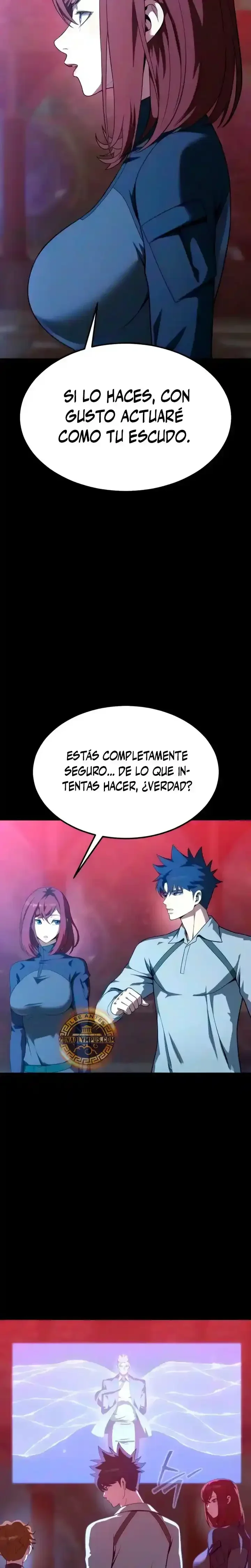 Capítulo 101, página 33