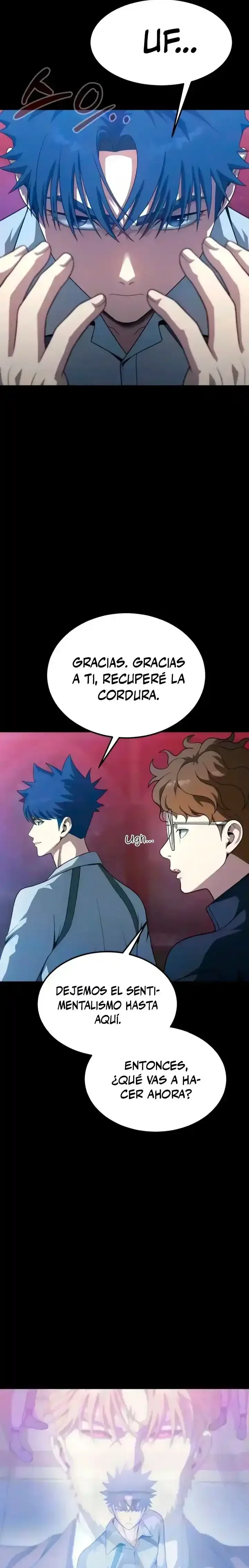 Capítulo 101, página 37