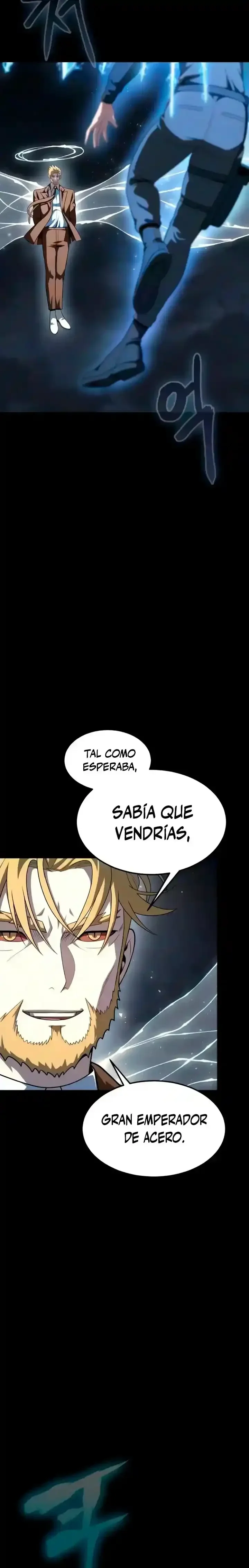 Capítulo 101, página 40