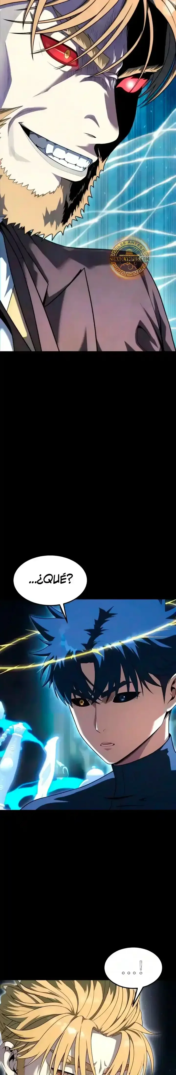 Capítulo 102, página 4