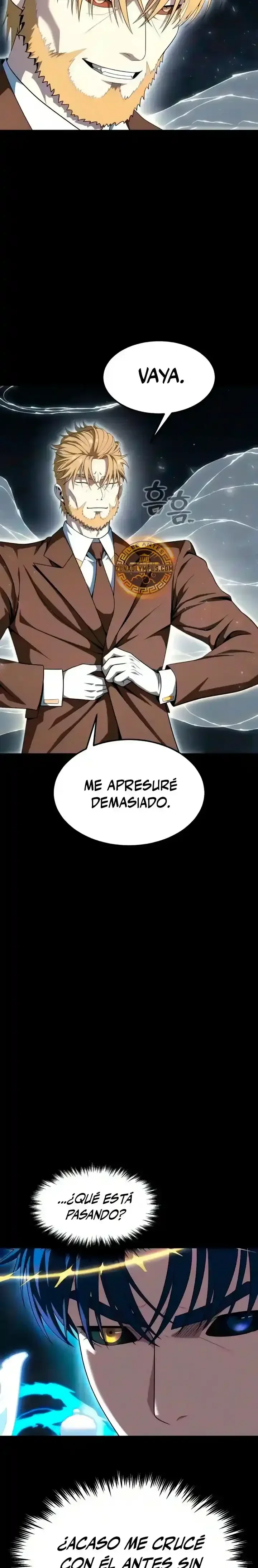 Capítulo 102, página 5