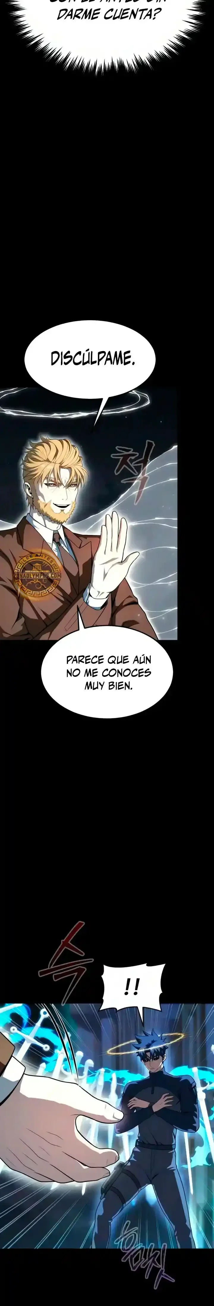Capítulo 102, página 6