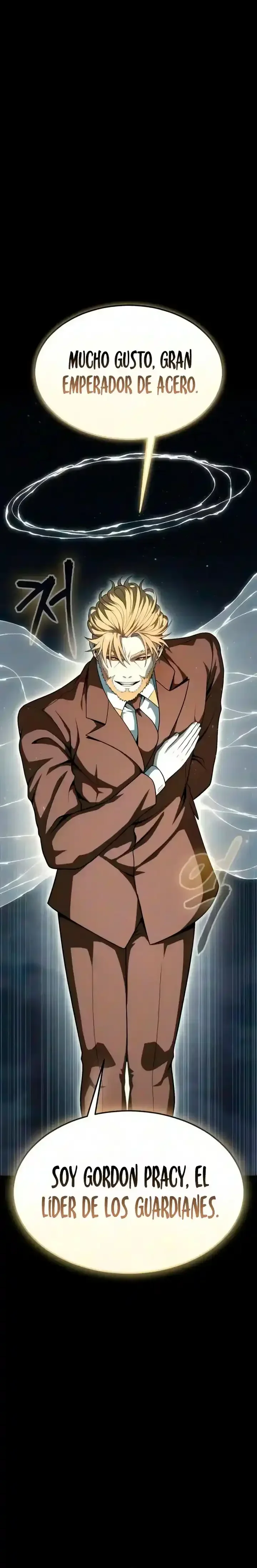 Capítulo 102, página 7