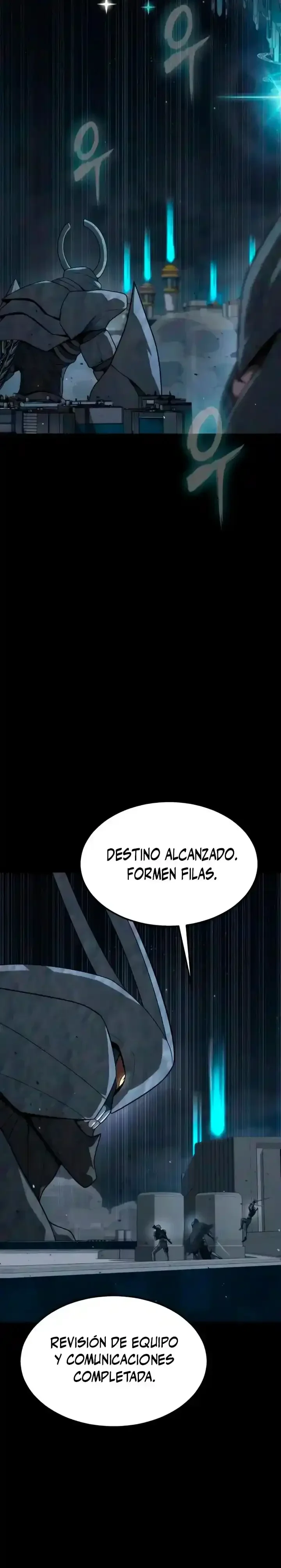Capítulo 102, página 10