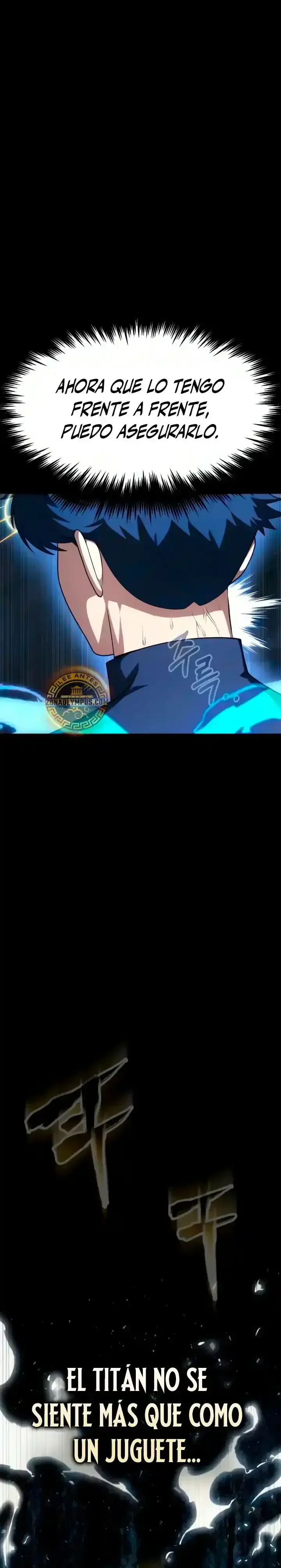 Capítulo 102, página 13
