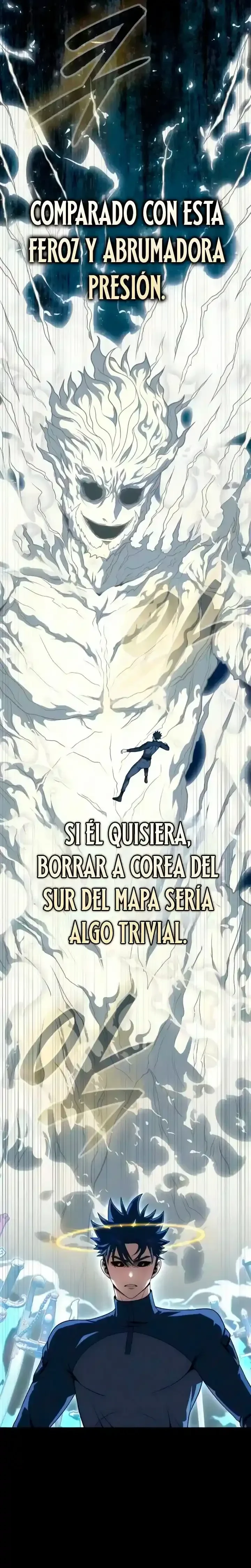Capítulo 102, página 14