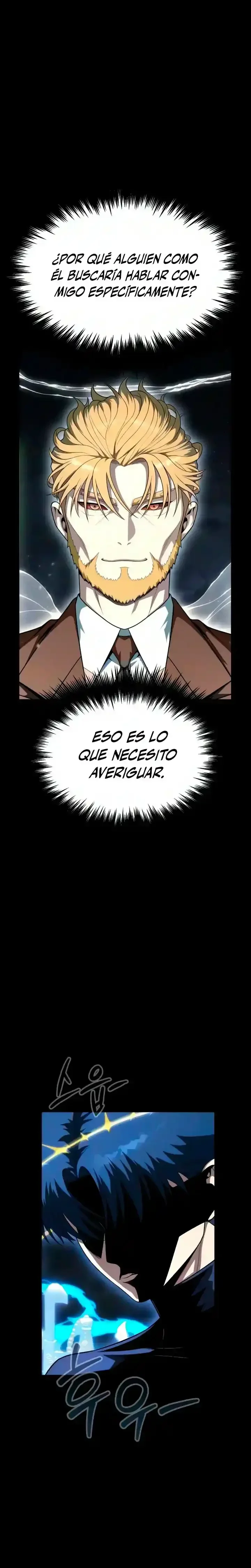 Capítulo 102, página 15