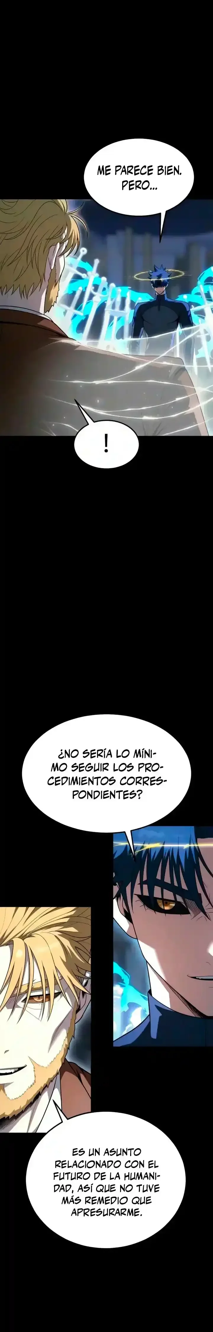 Capítulo 102, página 16