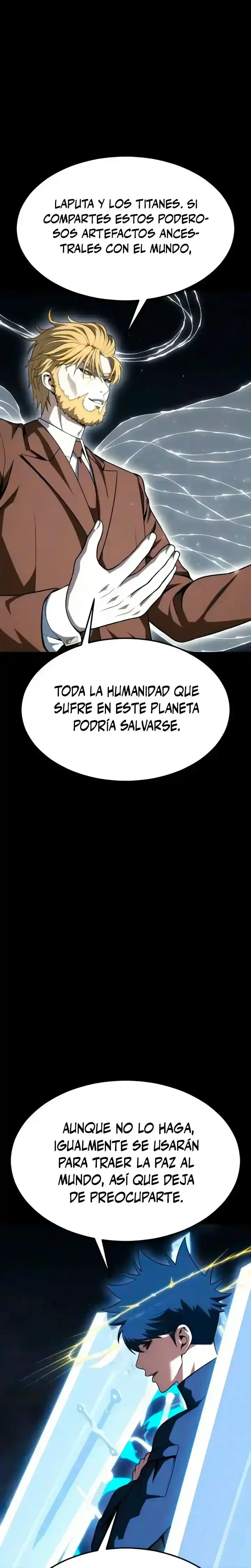 Capítulo 102, página 17