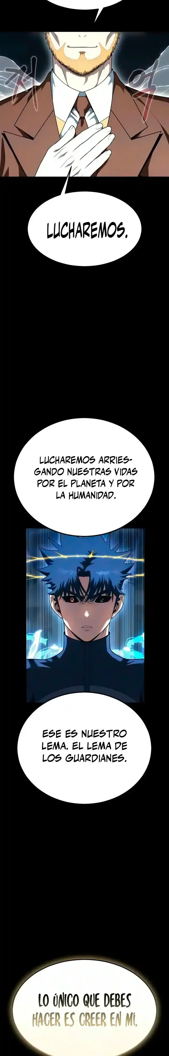 Capítulo 102, página 19