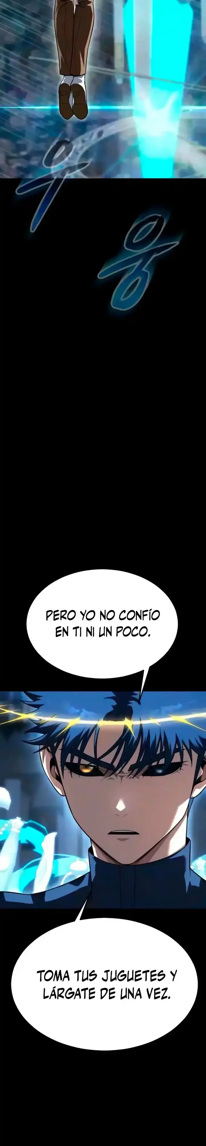 Capítulo 102, página 21