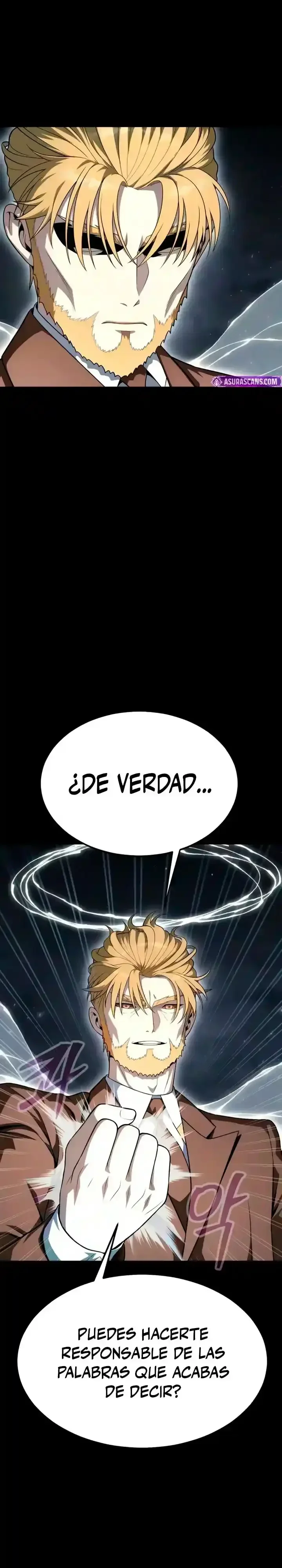 Capítulo 102, página 22