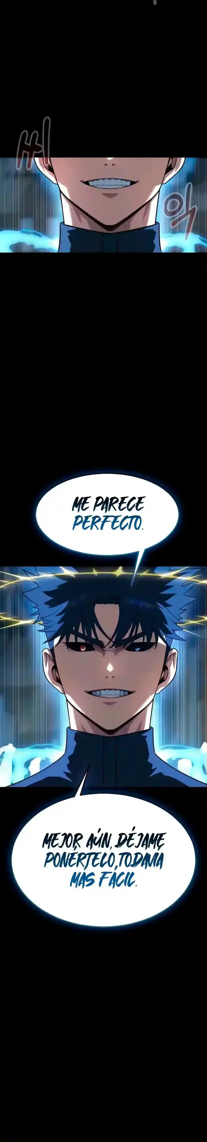 Capítulo 102, página 29