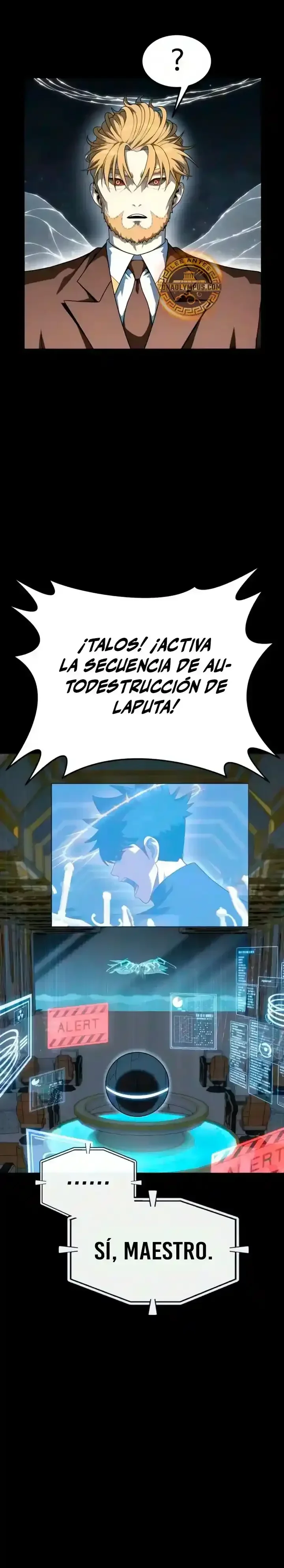 Capítulo 102, página 30