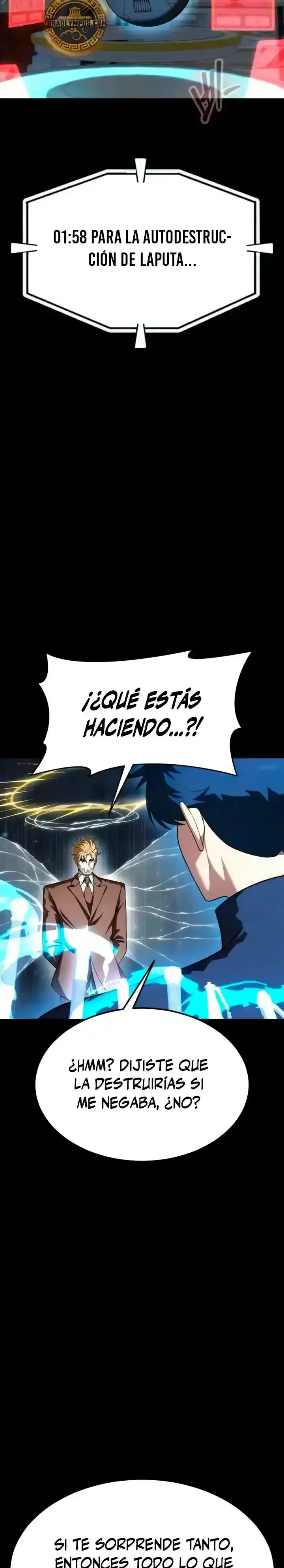 Capítulo 102, página 32
