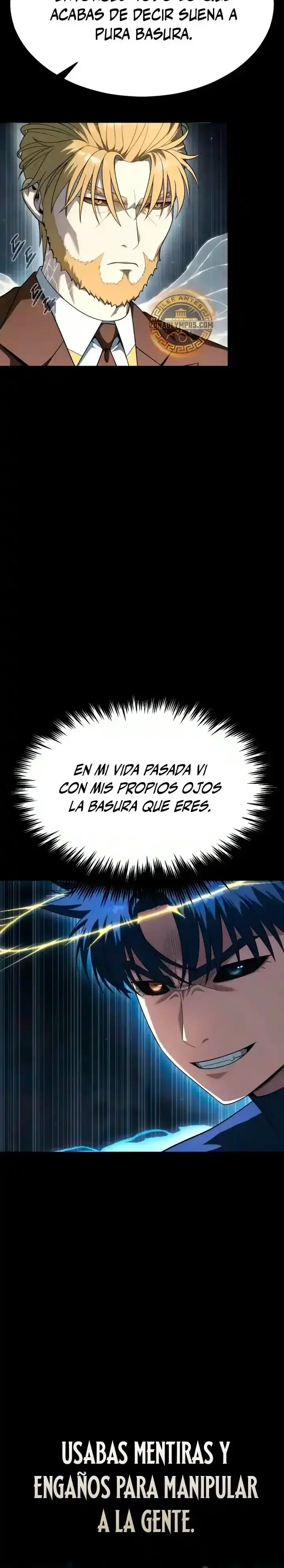 Capítulo 102, página 33