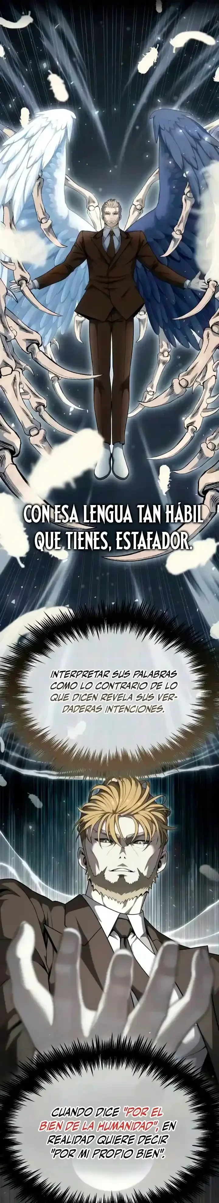 Capítulo 102, página 34