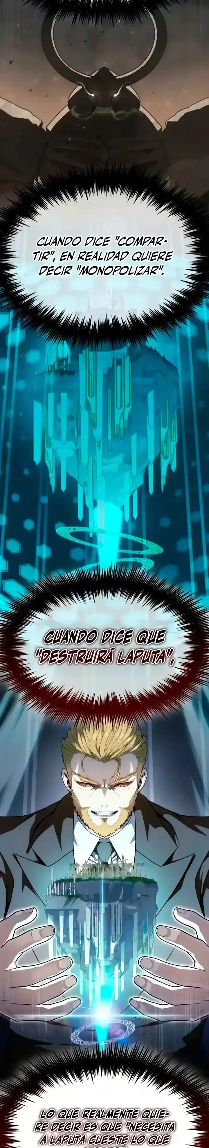 Capítulo 102, página 35