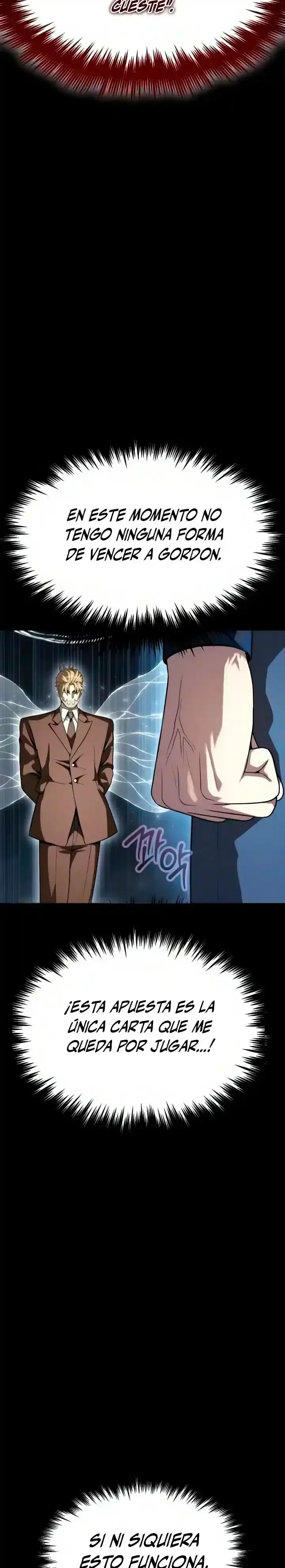 Capítulo 102, página 36
