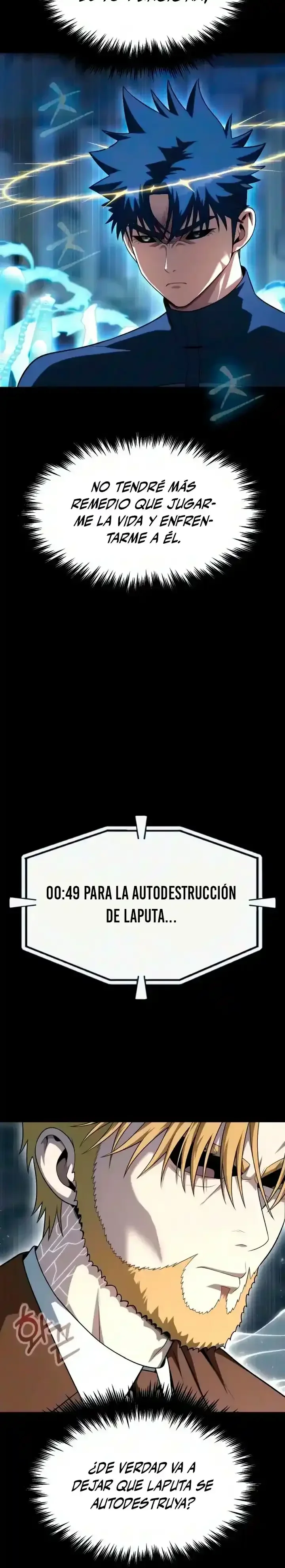 Capítulo 102, página 37
